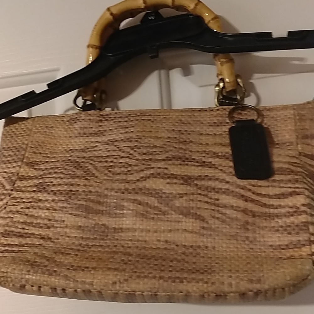 Purse - Picture 2 of 2